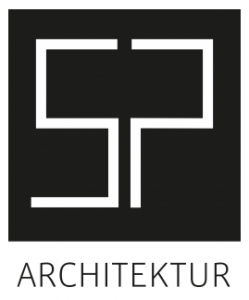 Scheuer + Pardametz Architektur